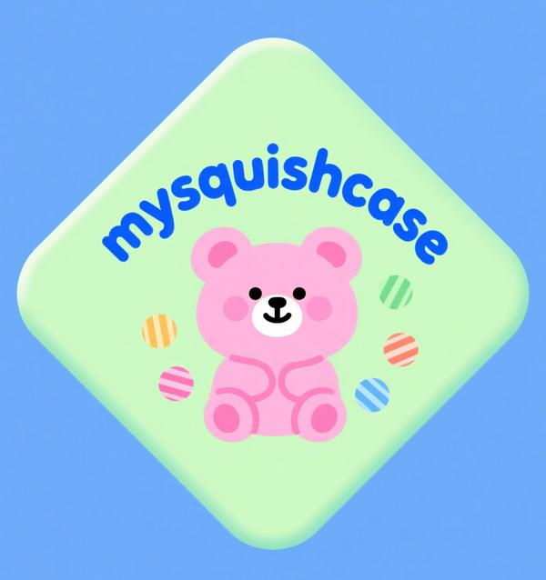 mysquishcase