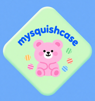 mysquishcase