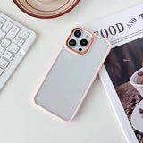 3D Cute Bakery Atelier Phone Case | Handcrafted Kawaii Bread & Pastry Cover